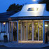 Best Western Hotel Kolding City