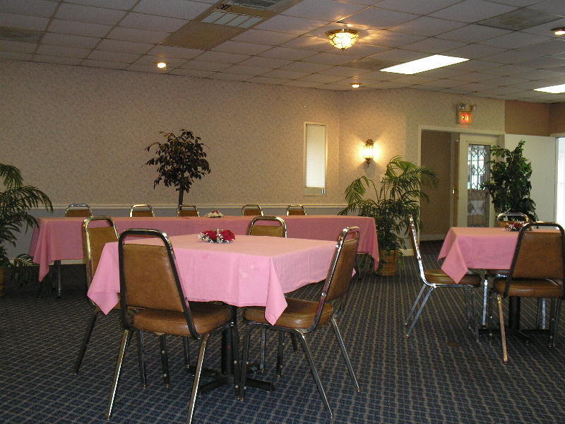 Days Inn - Aiken, SC