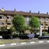 Hotel Alcarria