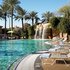 Sheraton Desert Oasis