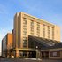 Sheraton Hotel Station Square
