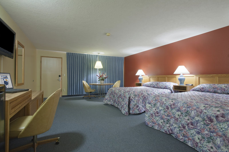 Business Main Image