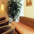 Hotel Amadeus