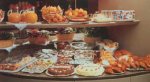Hotel Amadeus - Restaurant