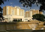 Sheraton Fort Worth Hotel & Spa