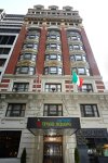 The Hotel at Times Square