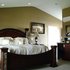 Lake Elsinore Hotel & Casino
