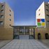 Compostela Suites