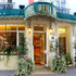 Best Western Hotel De Weha