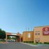 Clarion Hotel