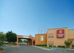 Clarion Hotel