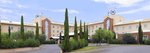 Sheraton Golf Parco de' Medici Hotel