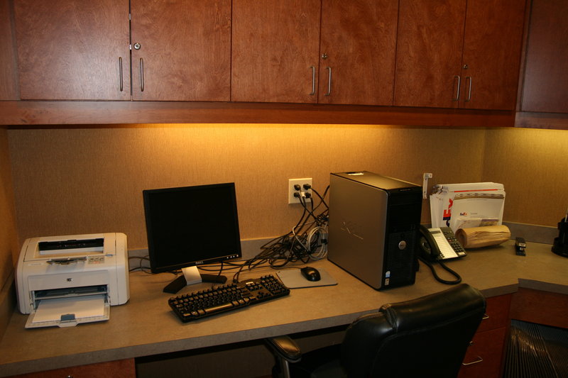 Hampton Inn-Dover - Dover, NH