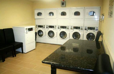 BEST WESTERN PLUS Seaway Inn - Gulfport, MS