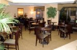 Best Western Plus Columbia North East