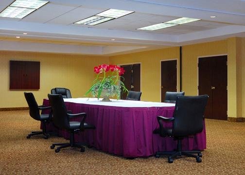 Comfort Suites Northlake - Tucker, GA
