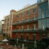 Fairmont Heritage Place, Ghirardelli Sq