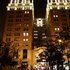 The Belden-Stratford