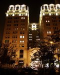 The Belden-Stratford