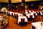 The Belden-Stratford - Restaurant