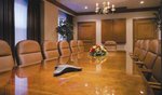 The Belden-Stratford, Chicago