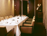 Establishment Hotel, Sydney
