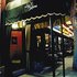 Hotel Boheme