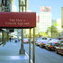 The Inn at Union Square