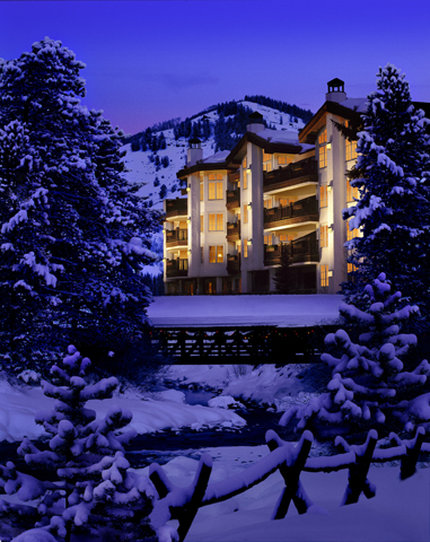 Austria Haus