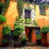 Casa Vieja