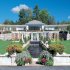 Canyon Ranch Spa Lenox