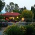 Canyon Ranch Spa Tucson