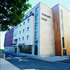 Ardmore Hotel