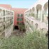 Hotel Sovereign Saint-Denis