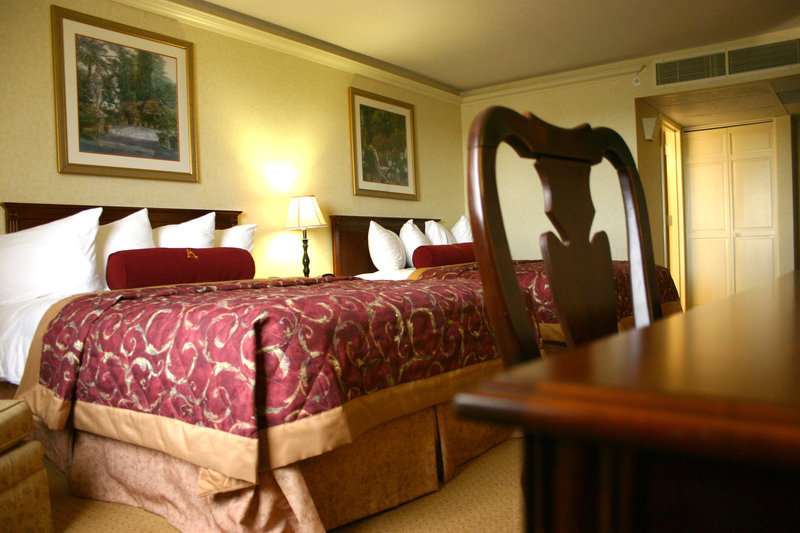 Dog Friendly Motels Near Amarillo Tx Dog Friendly Motels Near Amarillo Tx