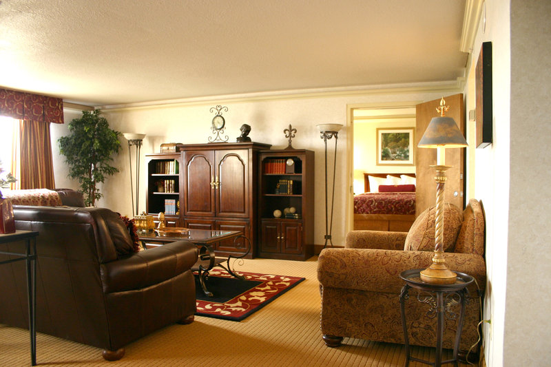 Dog Friendly Motels Near Amarillo Tx Dog Friendly Motels Near Amarillo Tx