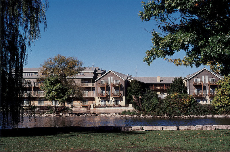 Herrington Inn