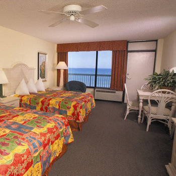 daytona beach hotels oceanfront. Bahama House - Daytona Beach
