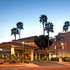 Scottsdale Thunderbird Suites