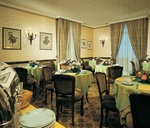Hotel Giulio Cesare - Restaurant