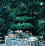 Hotel Giulio Cesare - Restaurant