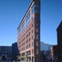Bulfinch Hotel Boston