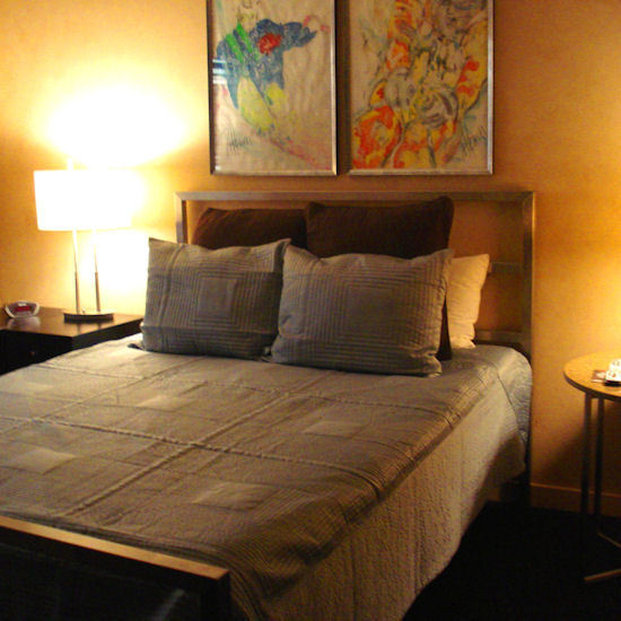 Lift One Condominiums - Aspen, CO