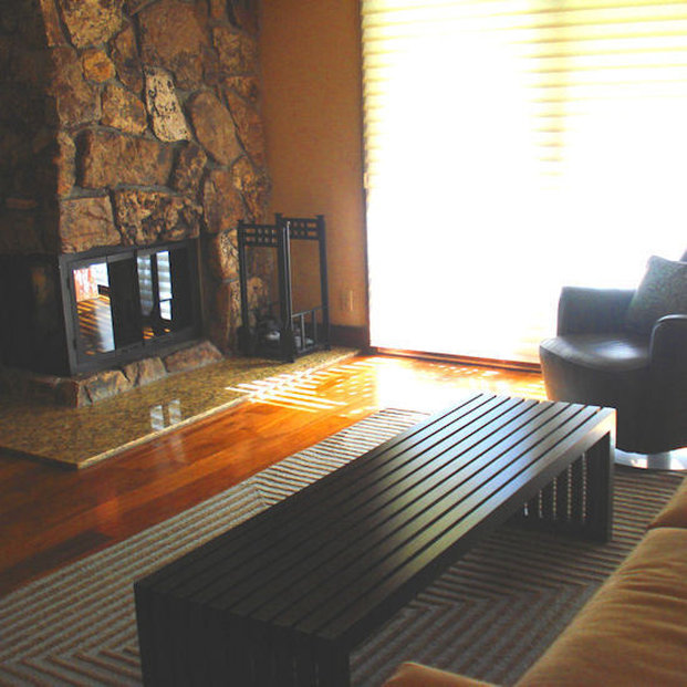 Lift One Condominiums - Aspen, CO