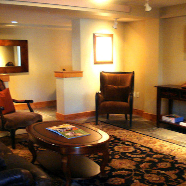 Lift One Condominiums - Aspen, CO