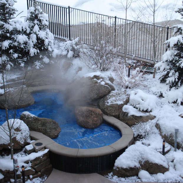 Lift One Condominiums - Aspen, CO