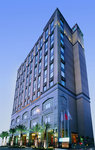 Four Points by Sheraton