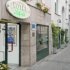 Hotel Aigner