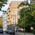Hotel Berlin Prenzlauer Berg