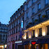 Best Western Empire Elysees